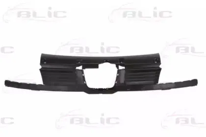 6502-07-6608990P BLIC Решетка радиатора