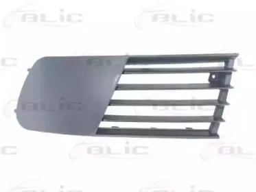 6502-07-6609997P BLIC Решетка вентилятора, буфер