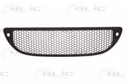 6502076612910Q BLIC Решетка вентилятора, буфер