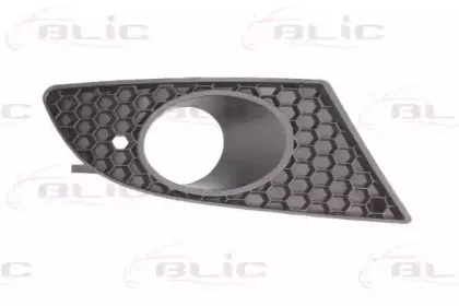 6502076613994Q BLIC Решетка вентилятора, буфер