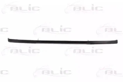 6502-07-6615210P BLIC Рама фары