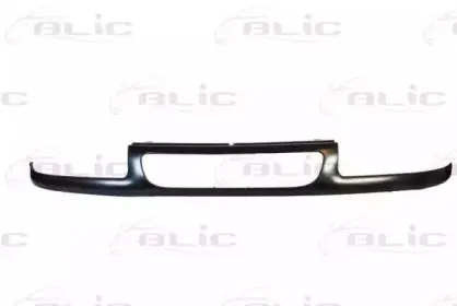 6502-07-6615993P BLIC Рама фары