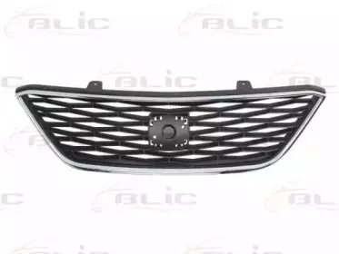 6502-07-6621992P BLIC Решетка радиатора