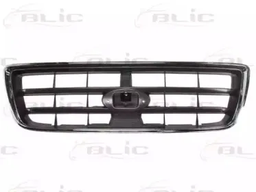 6502-07-6736990P BLIC Решетка радиатора
