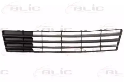 6502-07-6814910P BLIC Решетка вентилятора, буфер