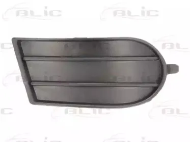 6502-07-6814912P BLIC Решетка вентилятора, буфер