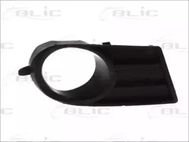 6502-07-6814914P BLIC Решетка вентилятора, буфер