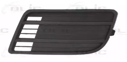 6502-07-6814915P BLIC Решетка вентилятора, буфер