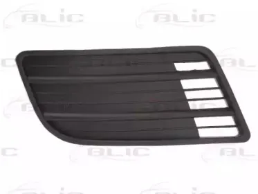 6502-07-6814916P BLIC Решетка вентилятора, буфер