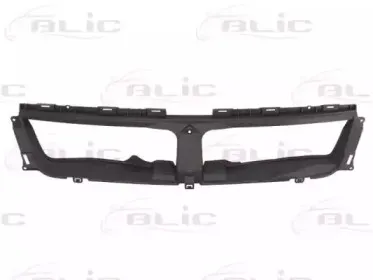 6502-07-6825991P BLIC Решетка радиатора