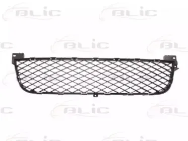 6502-07-6825996P BLIC Решетка вентилятора, буфер