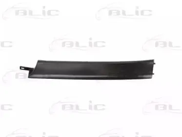 6502-07-7513211P BLIC Рама фары