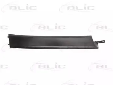 6502-07-7513212P BLIC Рама фары