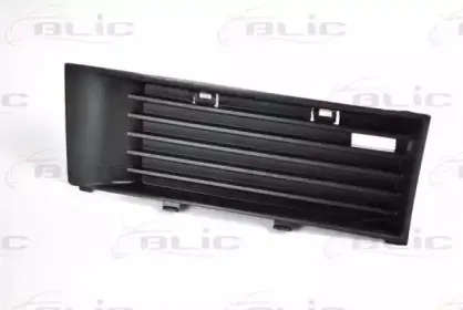 6502-07-7514997P BLIC Решетка вентилятора, буфер