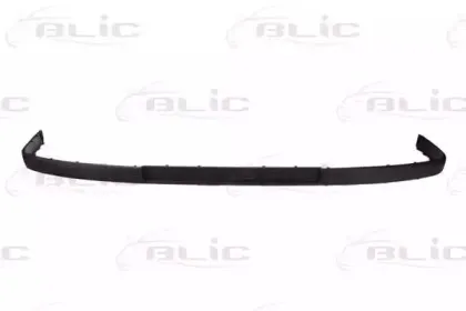 6502-07-7520921P BLIC Облицовка / защитная накладка, буфер