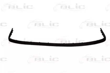 6502-07-7520972P BLIC Облицовка / защитная накладка, буфер