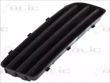 6502-07-7520998P BLIC Решетка вентилятора, буфер