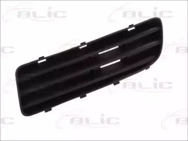 6502-07-7520999P BLIC Решетка вентилятора, буфер