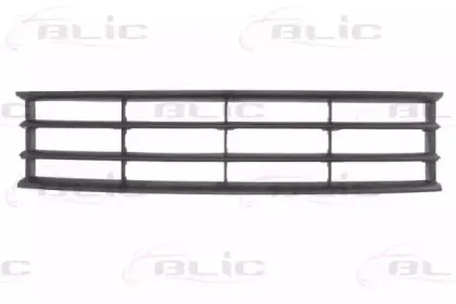 6502077521910Q BLIC Решетка вентилятора, буфер