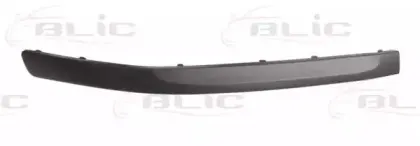 6502-07-7521922P BLIC