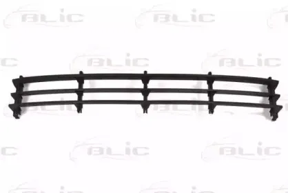 6502-07-7521996P BLIC Решетка вентилятора, буфер