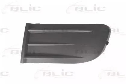 6502077521997Q BLIC Решетка вентилятора, буфер