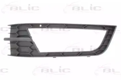 6502-07-7522916P BLIC Решетка вентилятора, буфер