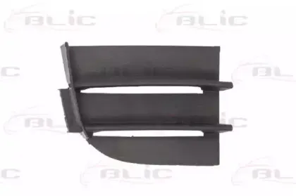 6502-07-7526916P BLIC Решетка вентилятора, буфер