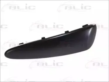 6502-07-8101921P BLIC Облицовка / защитная накладка, буфер