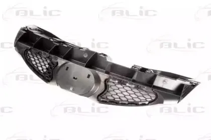 6502-07-8101990P BLIC Решетка радиатора