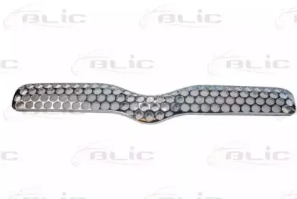 6502-07-8109991P BLIC Решетка радиатора