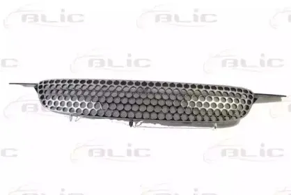6502-07-8114991P BLIC Решетка радиатора