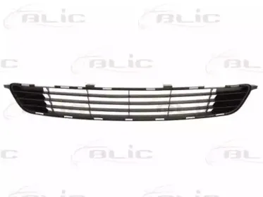 6502-07-8116910P BLIC Решетка вентилятора, буфер