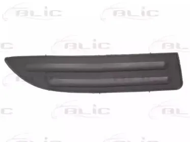 6502-07-8116912P BLIC Решетка вентилятора, буфер