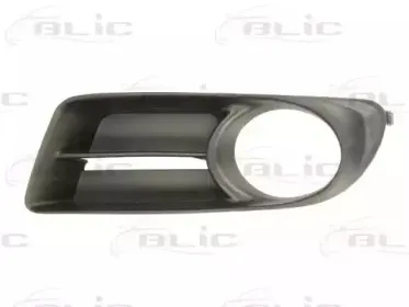 6502-07-8116913P BLIC Решетка вентилятора, буфер