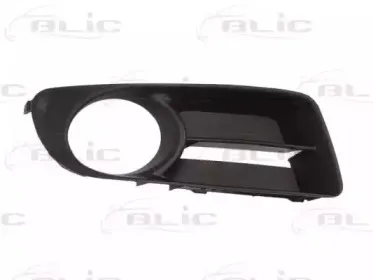 6502-07-8116914P BLIC Решетка вентилятора, буфер