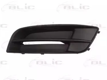 6502-07-8116915P BLIC Решетка вентилятора, буфер