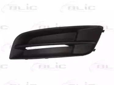 6502-07-8116916P BLIC Решетка вентилятора, буфер