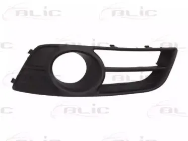 6502-07-8116917P BLIC Решетка вентилятора, буфер