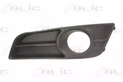 6502-07-8116919P BLIC Решетка вентилятора, буфер