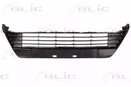 6502078118912PQ BLIC Решетка вентилятора, буфер