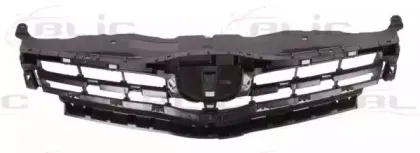 6502-07-8118997P BLIC Решетка радиатора