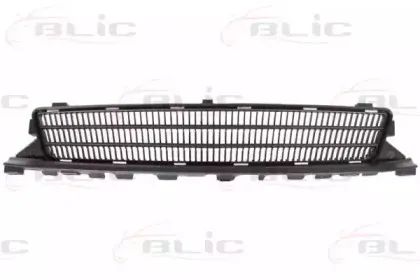 6502-07-8121911P BLIC Решетка вентилятора, буфер
