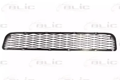 6502-07-8155991P BLIC Решетка вентилятора, буфер