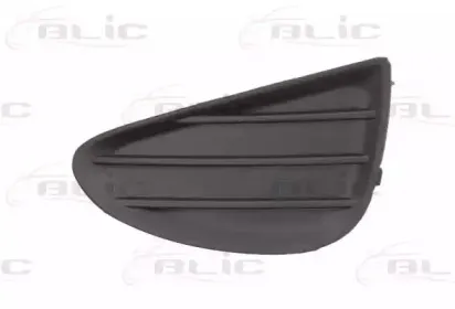 6502-07-8156915P BLIC Решетка вентилятора, буфер