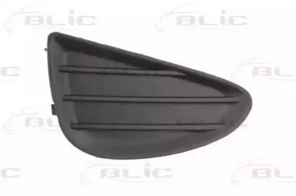 6502-07-8156916P BLIC Решетка вентилятора, буфер