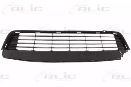 6502-07-8156995P BLIC Решетка вентилятора, буфер