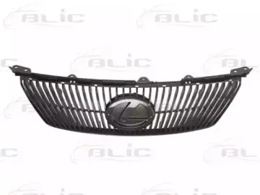 6502-07-8171990P BLIC Решетка радиатора