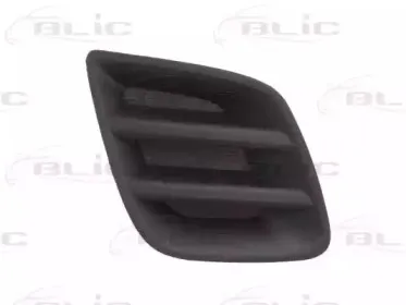 6502-07-8179916P BLIC Решетка вентилятора, буфер