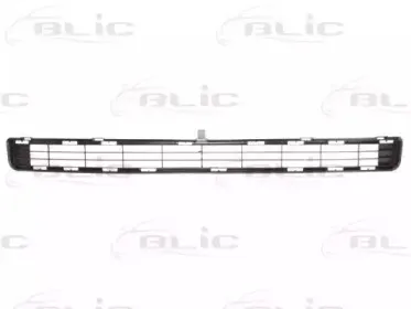 6502-07-8179995P BLIC Решетка вентилятора, буфер